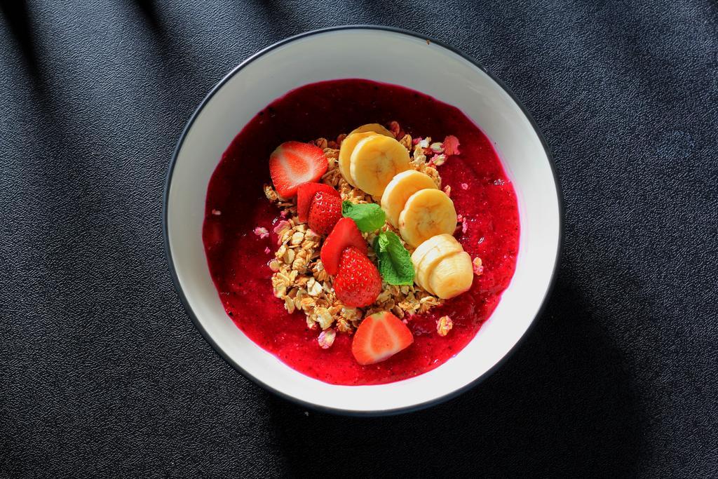 Berry Biz Hotel Seminyak Eksteriør billede