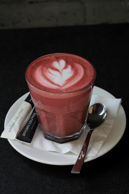 Berry Biz Hotel Seminyak Eksteriør billede